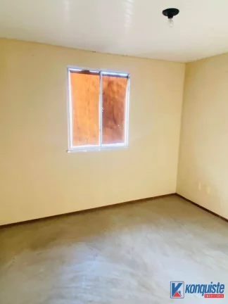 Imagem VENDO Village NA CONCEIÇÃO 2