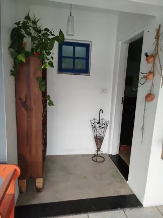 Imagem Casa com 2 dormitórios à venda, 196 m² por R$ 479.000,00 - Vila Colorado - Suzano/SP