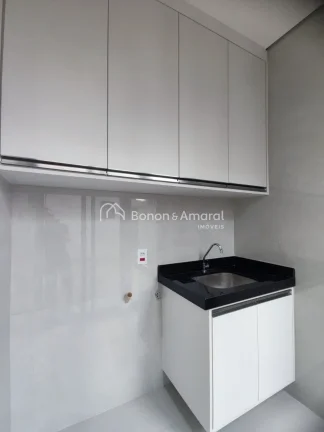 Imagem Casa tÃ©rrea em condomÃ­nio em PaulÃ­nia, com 140mÂ² de construÃ§Ã£o.
SÃ£o 3 dormitÃ³rios, todos suÃ...