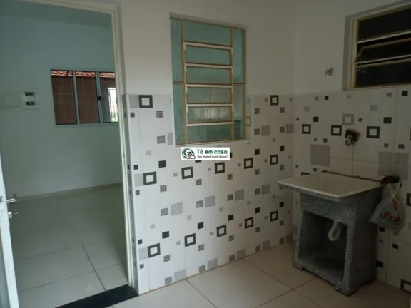 Imagem CASA RESIDENCIAL em SÃO JOSÉ DOS CAMPOS - SP, JARDIM SANTA JÚLIA