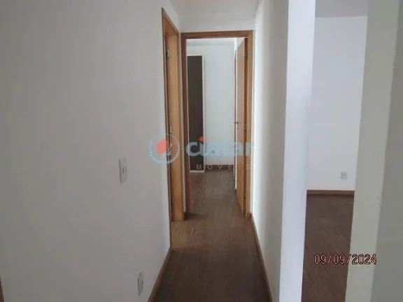 Imagem Apartamento com 2 dormitórios à venda, 103 m por R$ 1.580.000,00 - Botafogo - Rio de Janeiro/RJ Imagem Apartamento com 2 dormitórios à venda, 103 m por R$ 1.580.000,00 - Botafogo - Rio de Janeiro/RJ