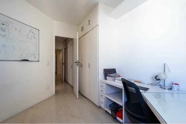 Imagem APARTAMENTO RESIDENCIAL em São Paulo - SP, Vila Suzana