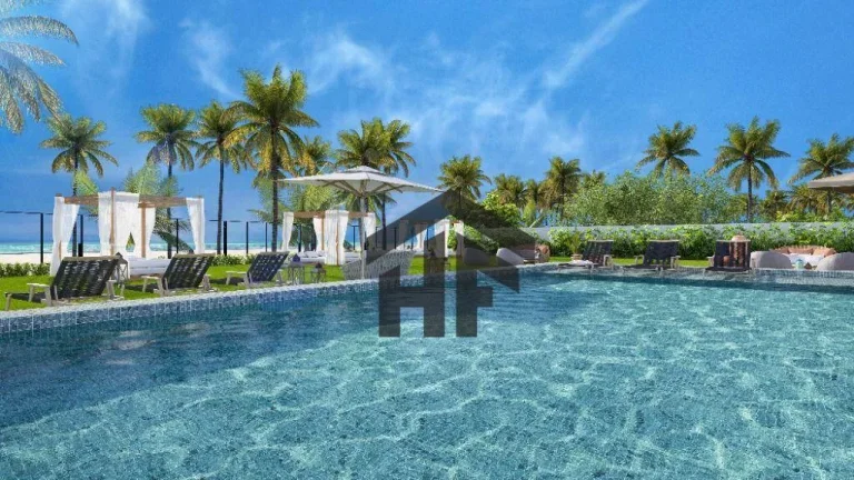 Imagem Apartamento com 1 Quarto para venda em Piedade, Jaboatão