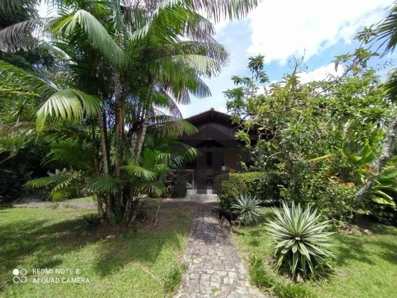 Imagem Chácara com 4 quartos à venda, localizado em Aldeia, São Lourenço da Mata/Pernambuco.