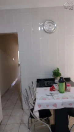 Imagem [Vendo] [Casa Térrea] [3 Dorms] [Zona Sul]