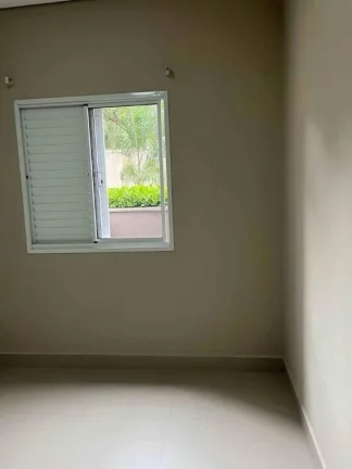 Imagem Apartamento com 3 dormitórios à venda, 98 m² por R$ 595.000,00 - Mogi Moderno - Mogi das Cruzes/SP