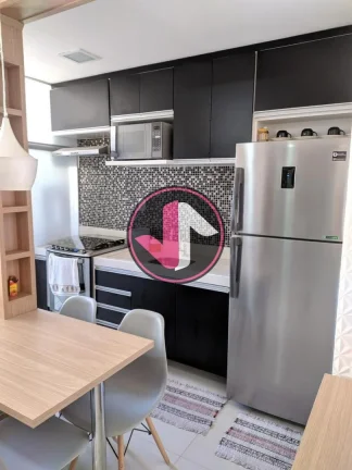 Imagem Atenção, você que procura um apartamento aconchegante e bem localizado em Várzea Grande, não po...