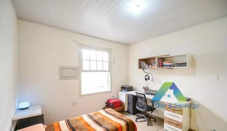 Imagem VILA PRUDENTE Casa 180M², 2 dormitórios, 1 vaga, ótima localização e valor !!!