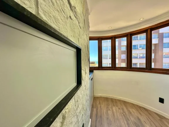 Imagem Apartamento 3 Dormitórios - Bairro Zona Nova