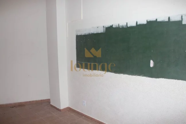 Imagem Ponto Comercial para alugar Vila Hortência ZL - Sorocaba/SP