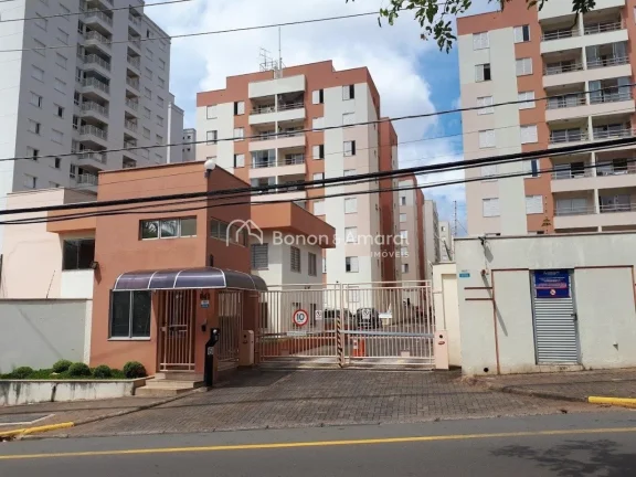 Imagem Este espaçoso apartamento de 72 metros quadrados está localizado no desejado bairro de Mansões Sa...