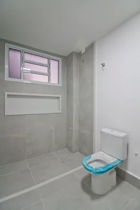 Imagem APARTAMENTO RESIDENCIAL em São Paulo - SP, Perdizes