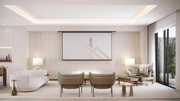 Imagem Residencial Ambar