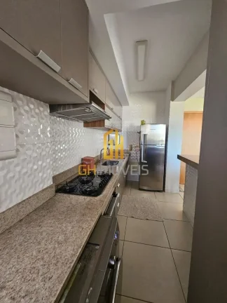 Imagem AP1548

Apartamento com 3 quartos no Parque Amazônia, com 92m² de área privativa

O apartamento p...