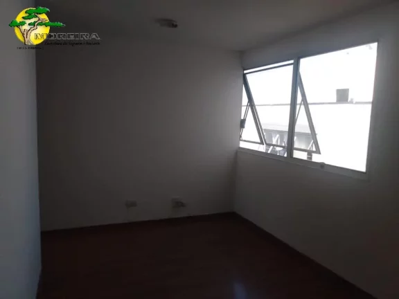 Imagem APARTAMENTO PARA VENDA NO IMIRIM/SP.
