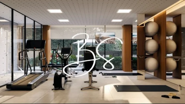Imagem APARTAMENTO RESIDENCIAL em PORTO ALEGRE - RS, TRÊS FIGUEIRAS