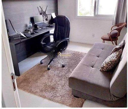 Imagem Apartamento com 3 Dormitorio(s) localizado(a) no bairro Marechal Rondon em Canoas / Rio Grande do Sul Ref.:57580133