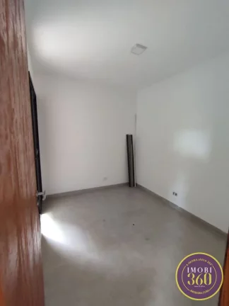 Imagem Apartamento a venda na Vila Ré 1 Dormitório