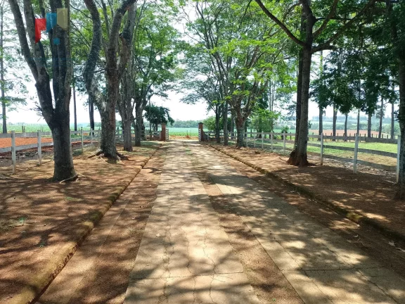 Imagem Sítio Sítio em Enxovia, Tatuí/SP