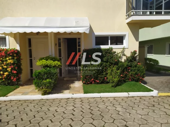 Imagem Casa á venda na Praia Grande