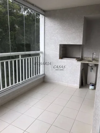 Imagem VENDO APTO 2 DORM 1 SUITE no Residencial Parque dos Pássaros