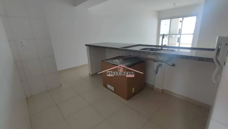Imagem Apartamento à venda, 111 m² por R$ 1.700.000,00 - Vila Guilhermina - Praia Grande/SP
