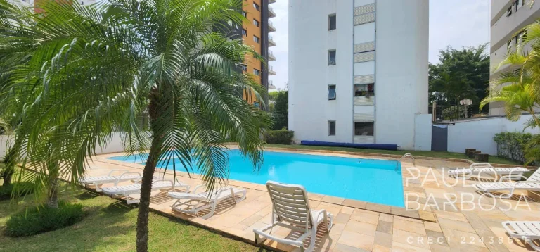 Imagem Vila Madalena Venda - 2 dormitórios (1 Suíte) - 2 Vagas - 108m²