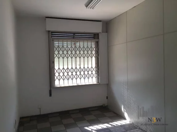 Imagem Casa para venda e locação em Alto de Pinheiros São Paulo SP com 6 salas, 10 vagas de garagem e 550m².