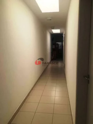 Imagem Sala para Locação 10M², Centro, São Caetano do Sul - SP