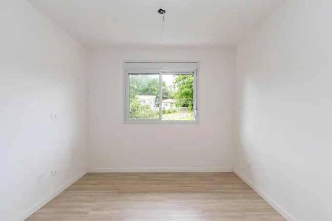 Imagem Sobrado em Condomínio no Campo Comprido