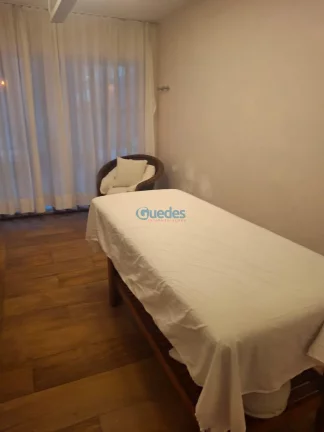 Imagem Spa de Beleza à Venda na zona sul de SP – 300m²