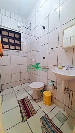 Imagem Casa Padrão