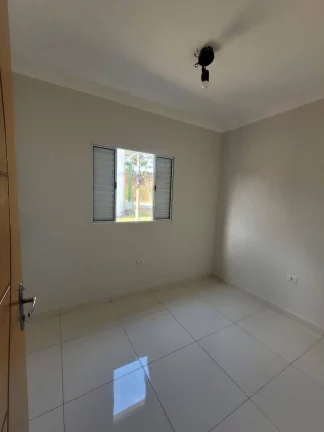 Imagem vende se casa em guarulhos