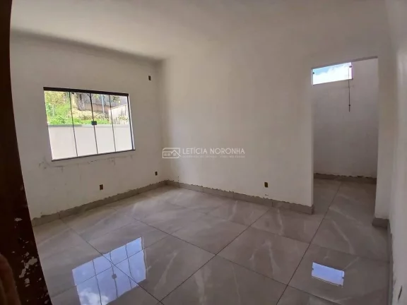 Imagem Casa à Venda