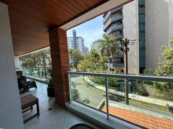 Imagem Apartamento com 4 dormitórios à venda, 132 m por R$ 2.800.000,00 - Riviera