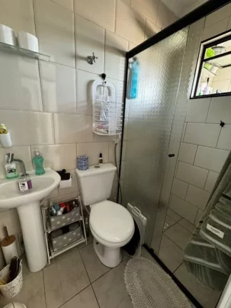 Imagem KITNET NA TUPI!!!