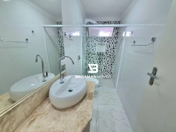 Imagem PITANGUEIRAS MARAVILHOSA COBERTURA DUPLEX COM 189 M² ÚTEIS, TOTALMENTE REFORMADA E DECORADA , 02 VAGAS DE GARAGEM NO PRÉDIO, LAZER.