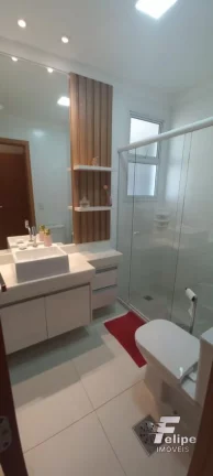 Imagem MARAVILHOSO APARTAMENTO NA PRAIA DO MORRO
