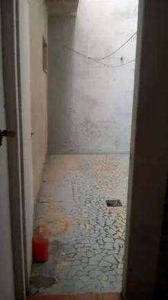 Imagem Alugo Casa em Santo André, Vila Bela Vista