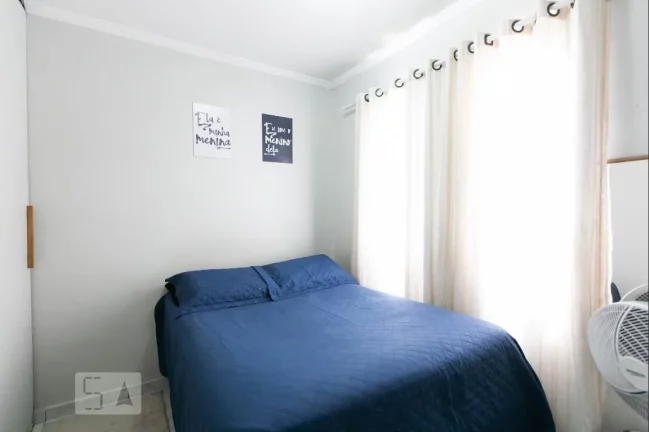 Imagem Oportunidade - Lindo Apartamento Andar Baixo de 2 dormitórios e 1 vaga de garagem próximo a Subprefeitura de Itaquera