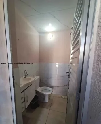 Imagem Casa Comercial para Venda em Limeira, Vila Anita, 3 dormitórios, 3 banheiros