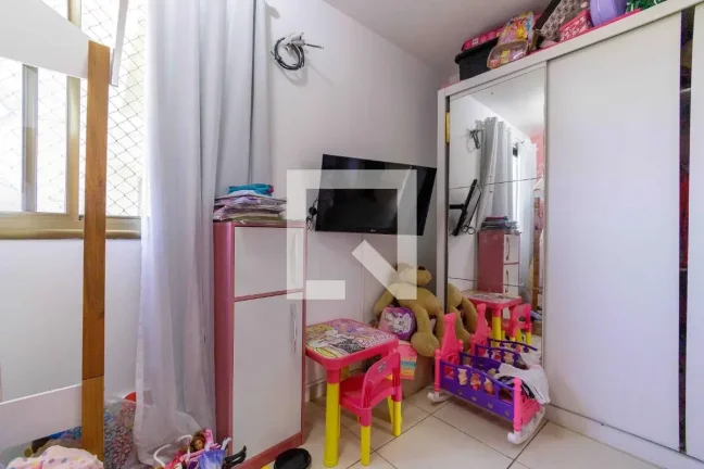 Imagem Apartamento à Venda - Recreio, 2 Quartos, 93 m2