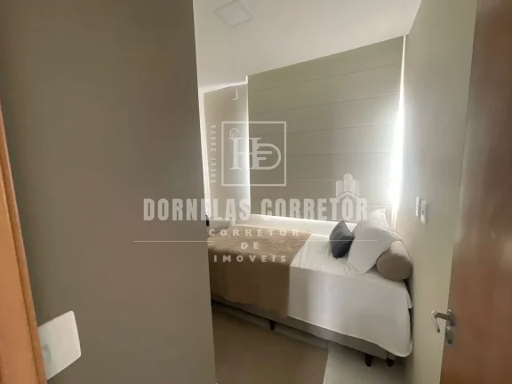 Imagem Casa em Privê no Paulista - Conforto, Segurança e Excelente Localização