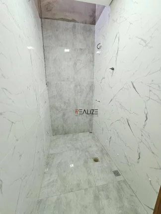 Imagem Casa à venda, 93 m² por R$ 640.000,00 - Smart City - Indaiatuba/SP