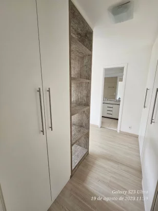 Imagem APARTAMENTO RESIDENCIAL em SÃO PAULO - SP, CIDADE SÃO FRANCISCO