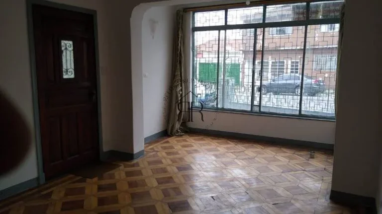 Imagem Casa - São Paulo - SP - Vila Bertioga
