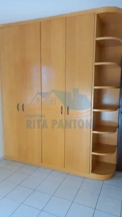 Imagem Apartamento - Ribeirão Preto - Parque Industrial Lagoinha - Região Leste