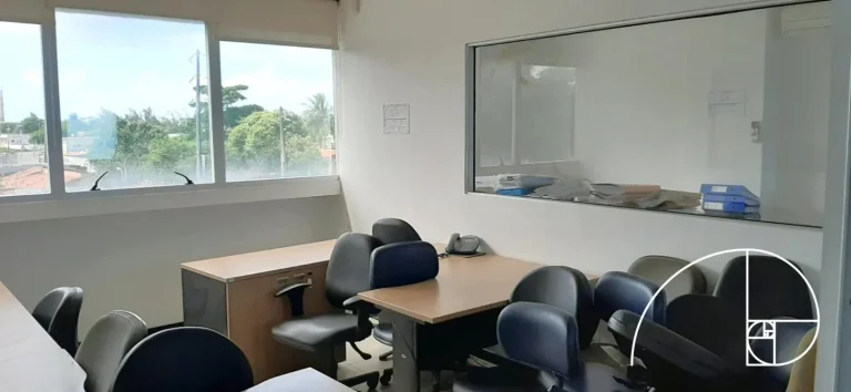 Imagem Empresa comercial pronta para uso!