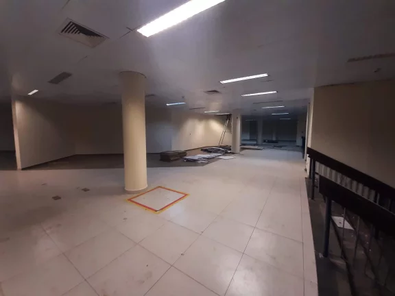 Imagem Lojas para alugar no centro de Sao Luis