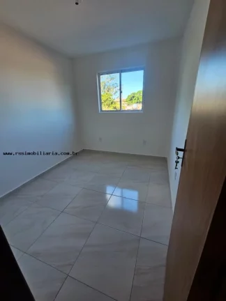 Imagem Apartamento com 3 Quartos Boa Esperança, João Pessoa/PB